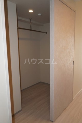 7/30 収納