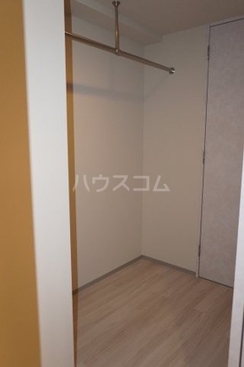 6/30 収納
