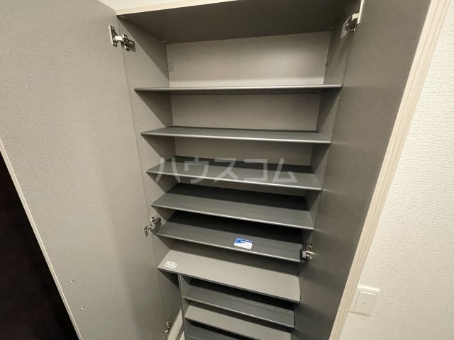 25/30 その他画像