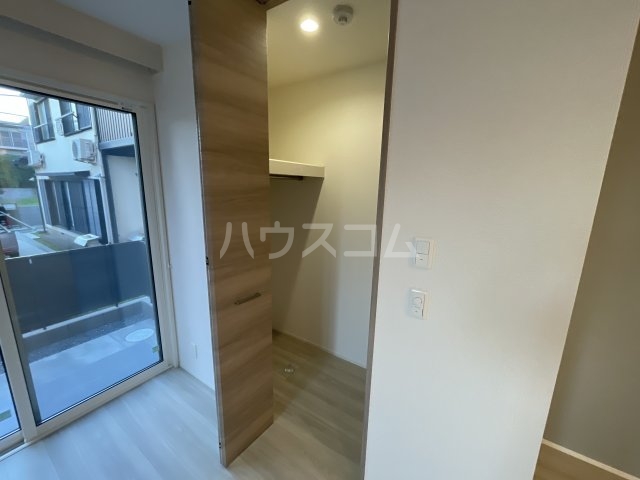 27/30 その他画像