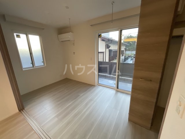 28/30 その他画像