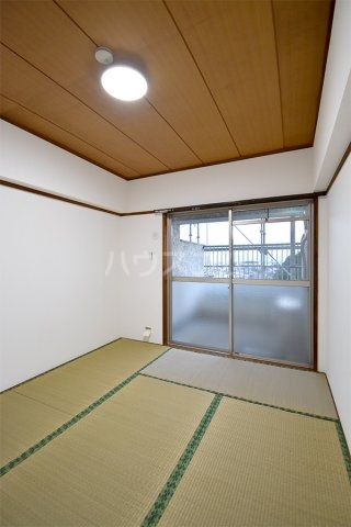 10/30 室内