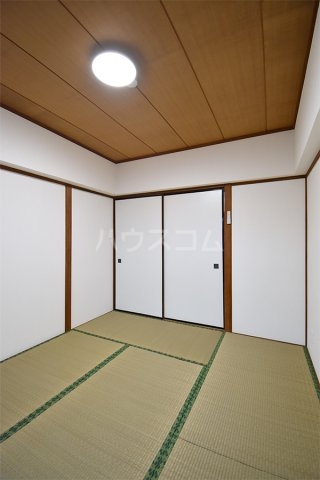 11/30 室内