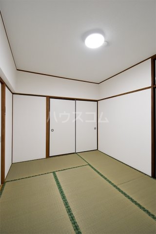 12/30 室内
