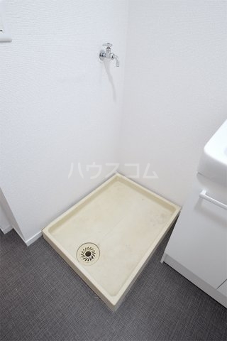 21/30 設備