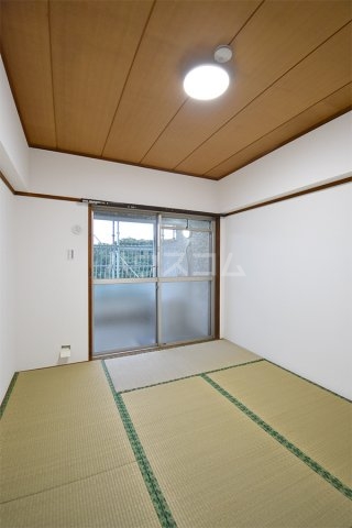 9/30 室内