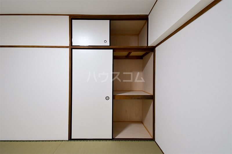 14/30 収納