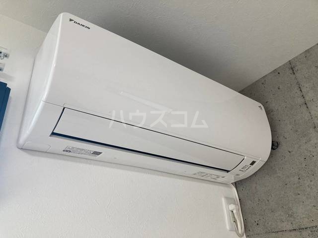 18/23 その他画像