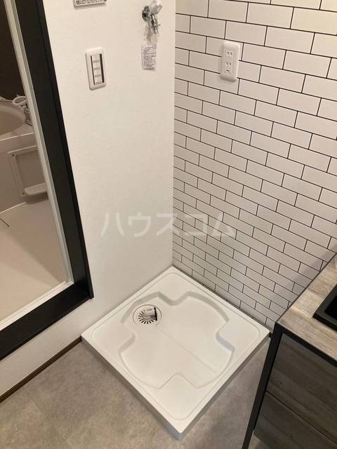 14/23 設備