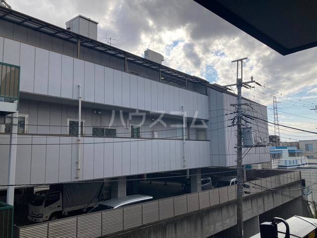15/23 設備