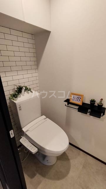 13/23 洗面