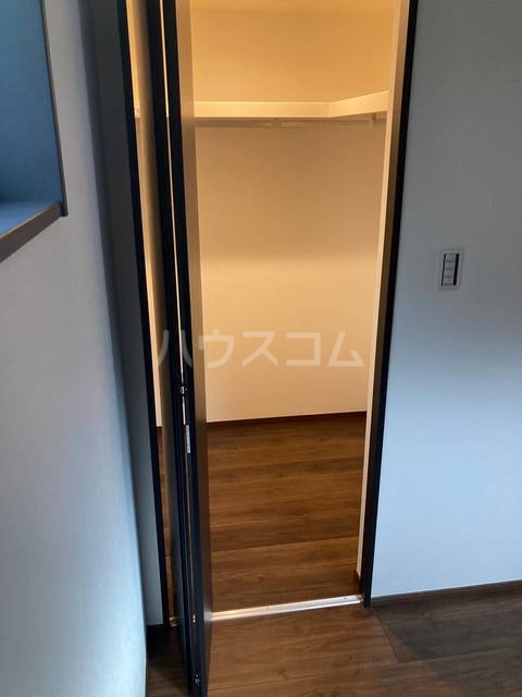 9/23 玄関