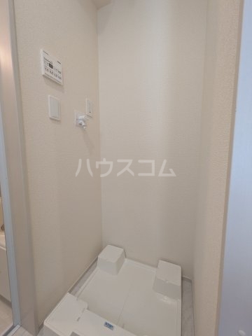19/30 設備