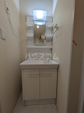 13/30 洗面