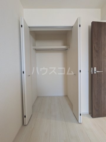 7/30 収納