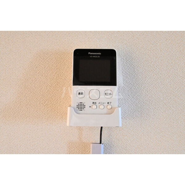 14/21 その他画像