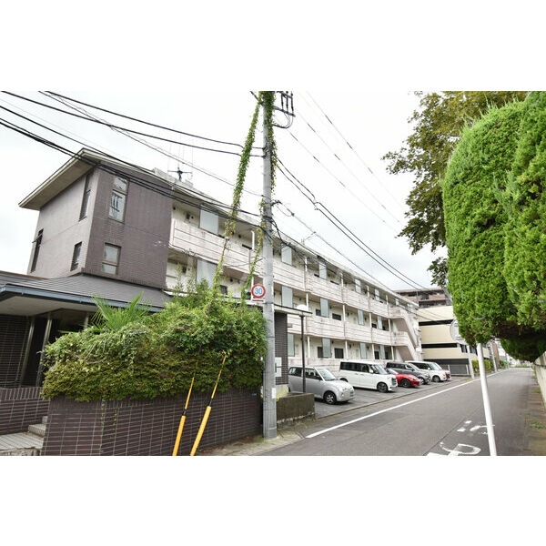3/21 間取