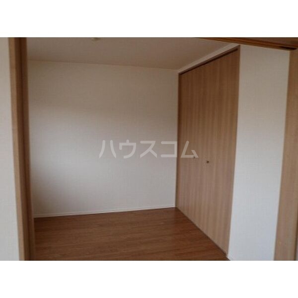 5/18 室内