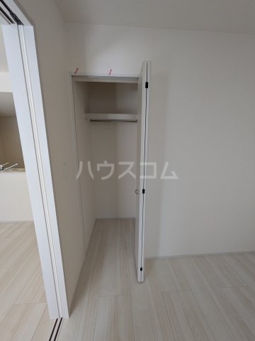 6/30 収納