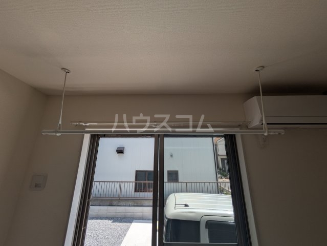 16/30 設備