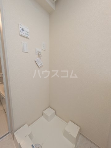 12/30 設備