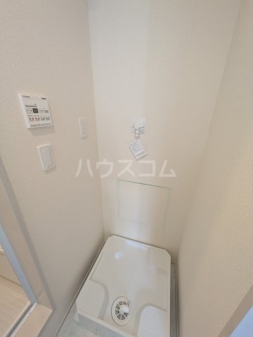 21/30 設備
