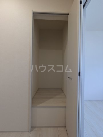 8/30 収納