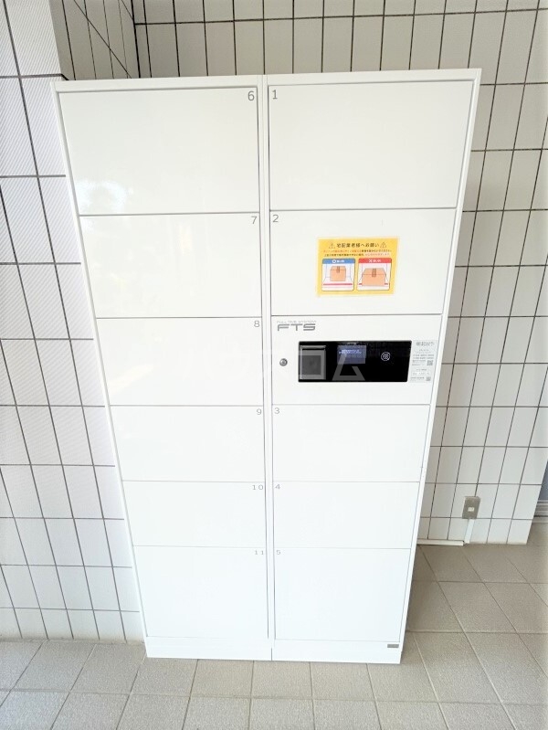 その他画像