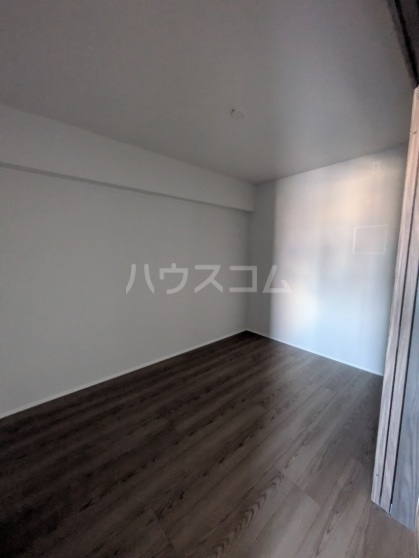 9/26 室内