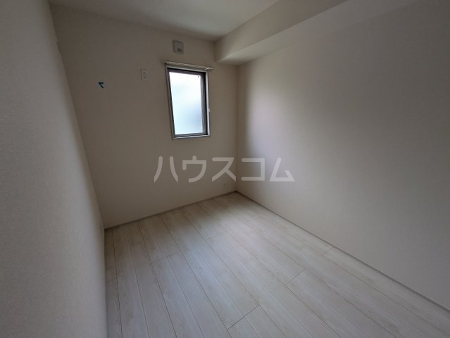 7/30 寝室
