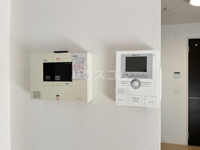 13/20 その他画像