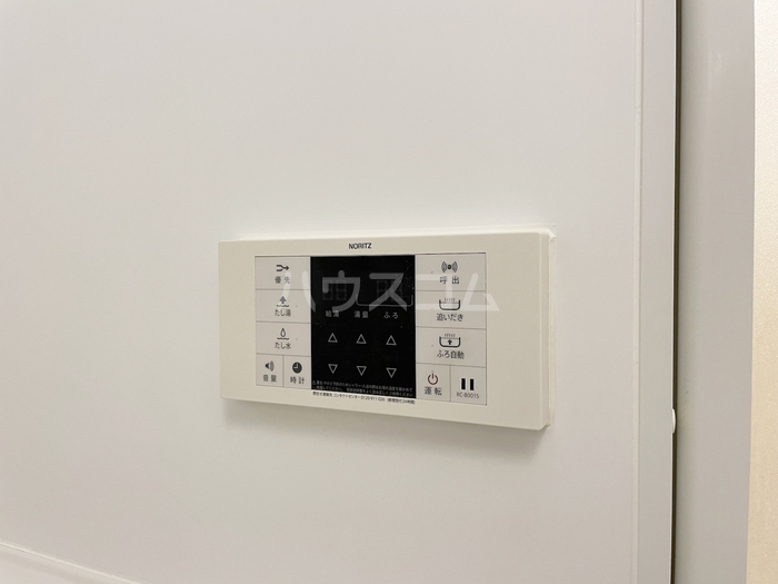 10/20 設備