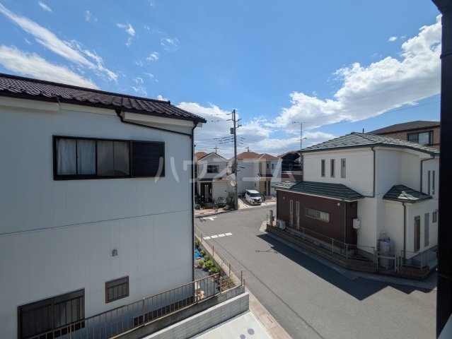 21/30 その他画像