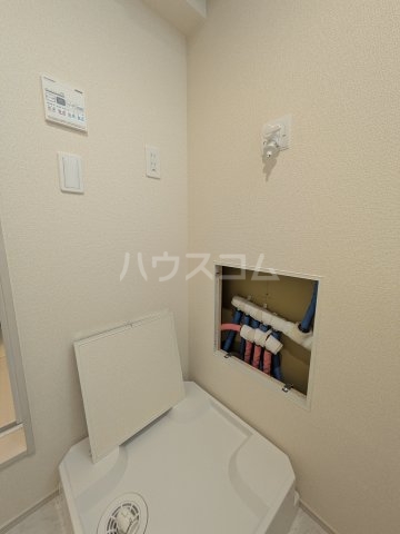 19/30 設備