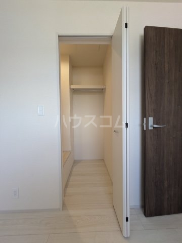 8/30 収納