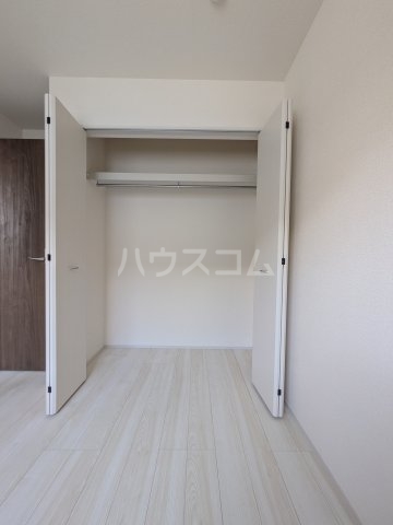 7/30 収納