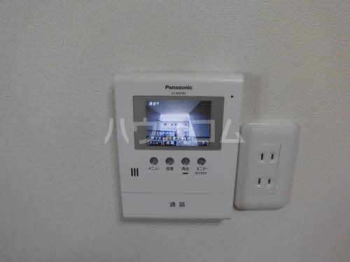11/13 その他画像