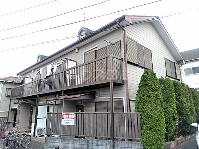 1/25 外観
