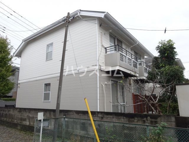 2/30 外観