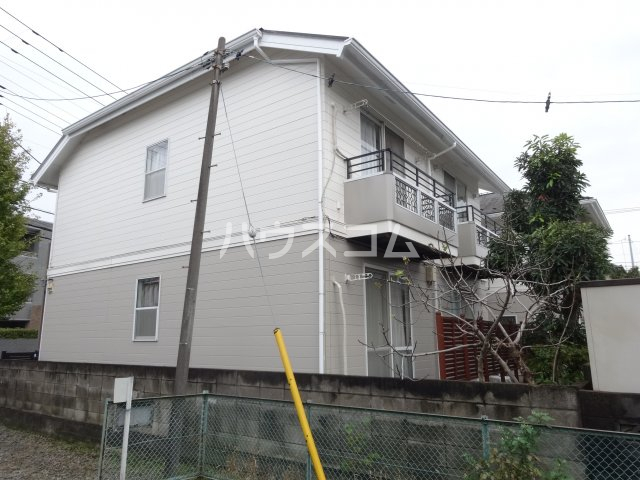 1/30 外観