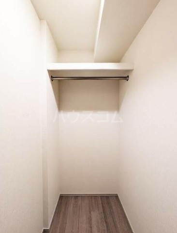 4/20 収納