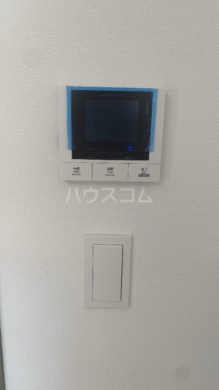 16/29 その他画像
