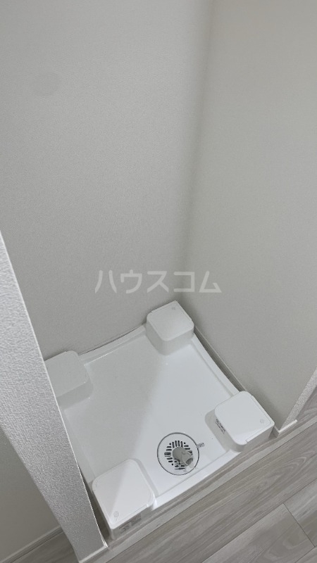 12/29 設備