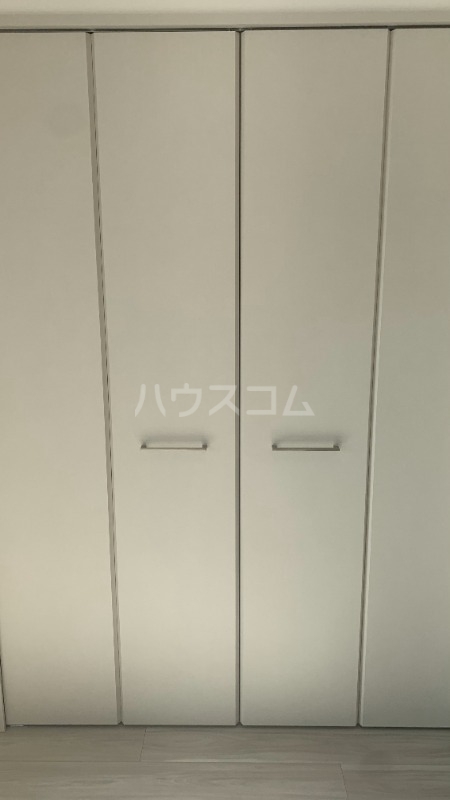 17/29 その他画像