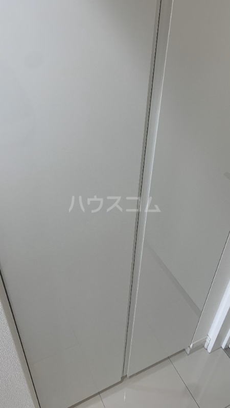 20/29 その他画像