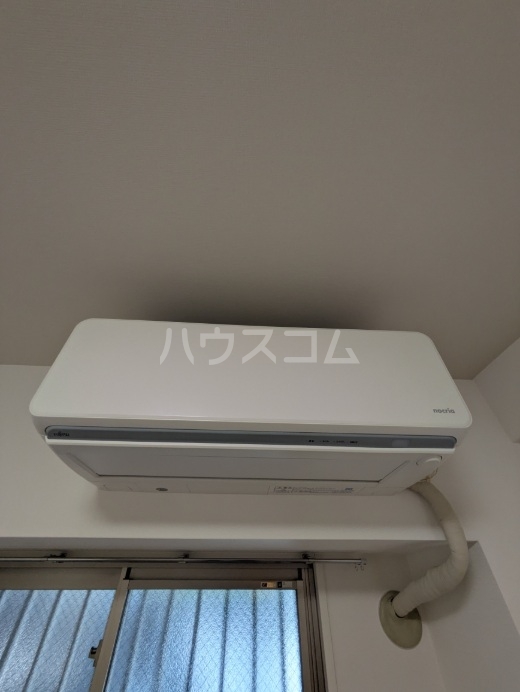 16/29 設備