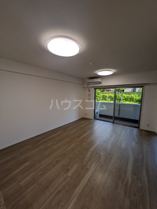 17/29 設備
