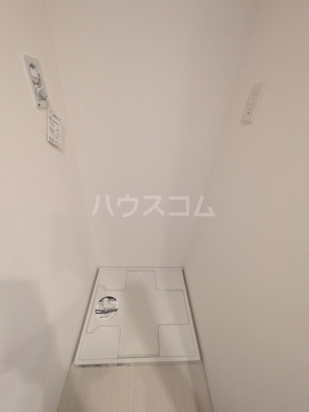 18/29 設備