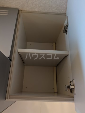 8/30 収納