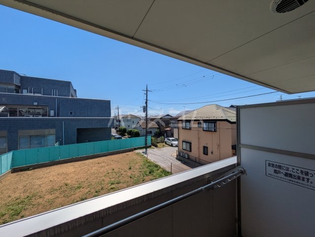 27/30 その他画像